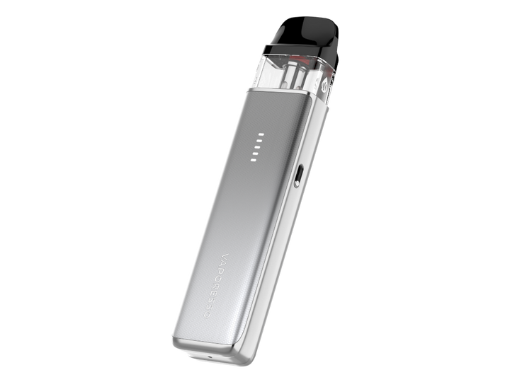 Vaporesso XROS 6 Mini Pod Kit