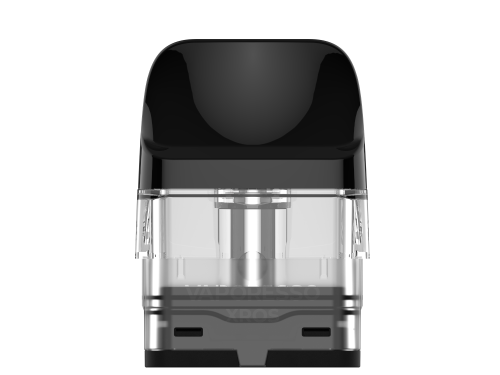 Vaporesso XROS Mesh Pods