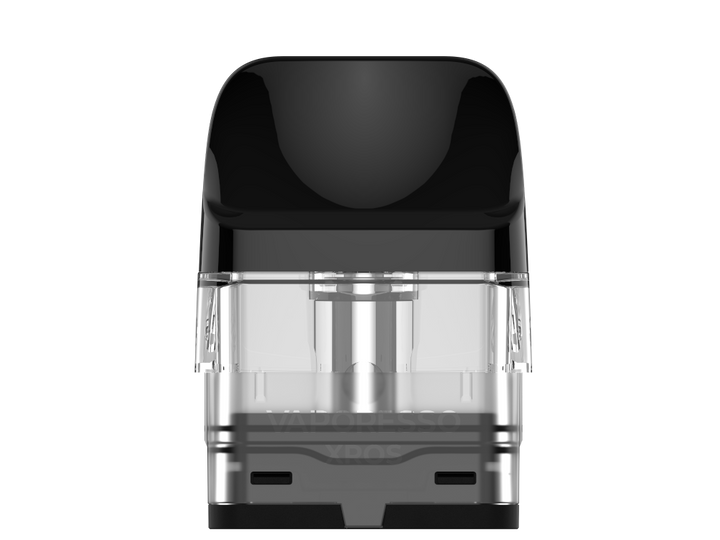 Vaporesso XROS Mesh Pods