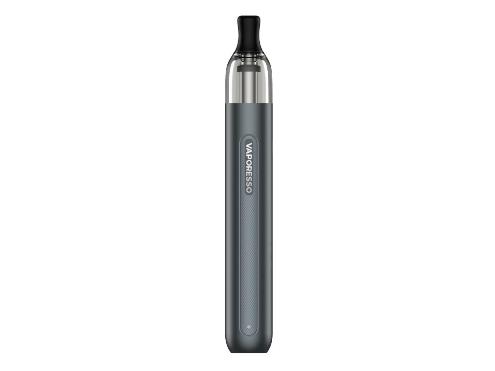 Vaporesso ECO ONE Pod Kit