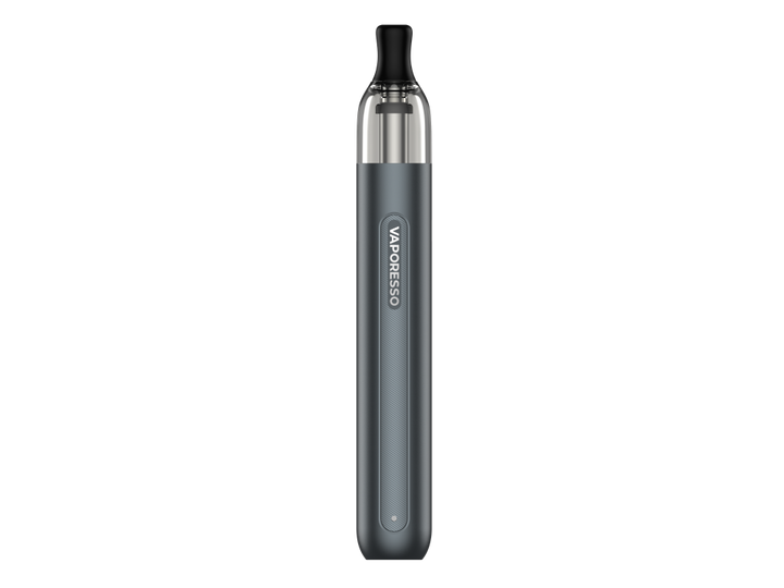 Vaporesso ECO ONE Pod Kit