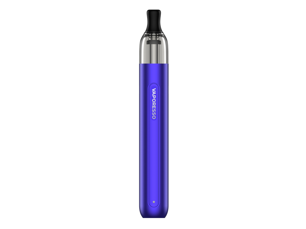 Vaporesso ECO ONE Pod Kit