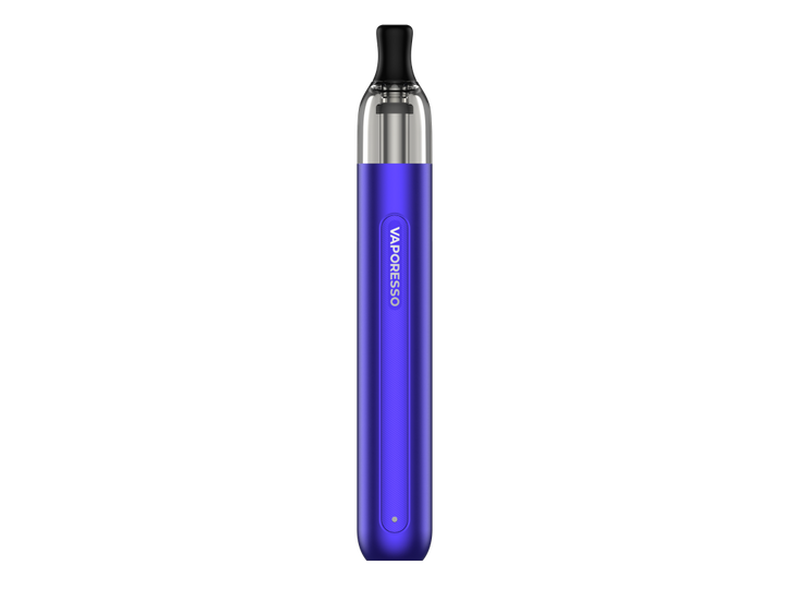 Vaporesso ECO ONE Pod Kit