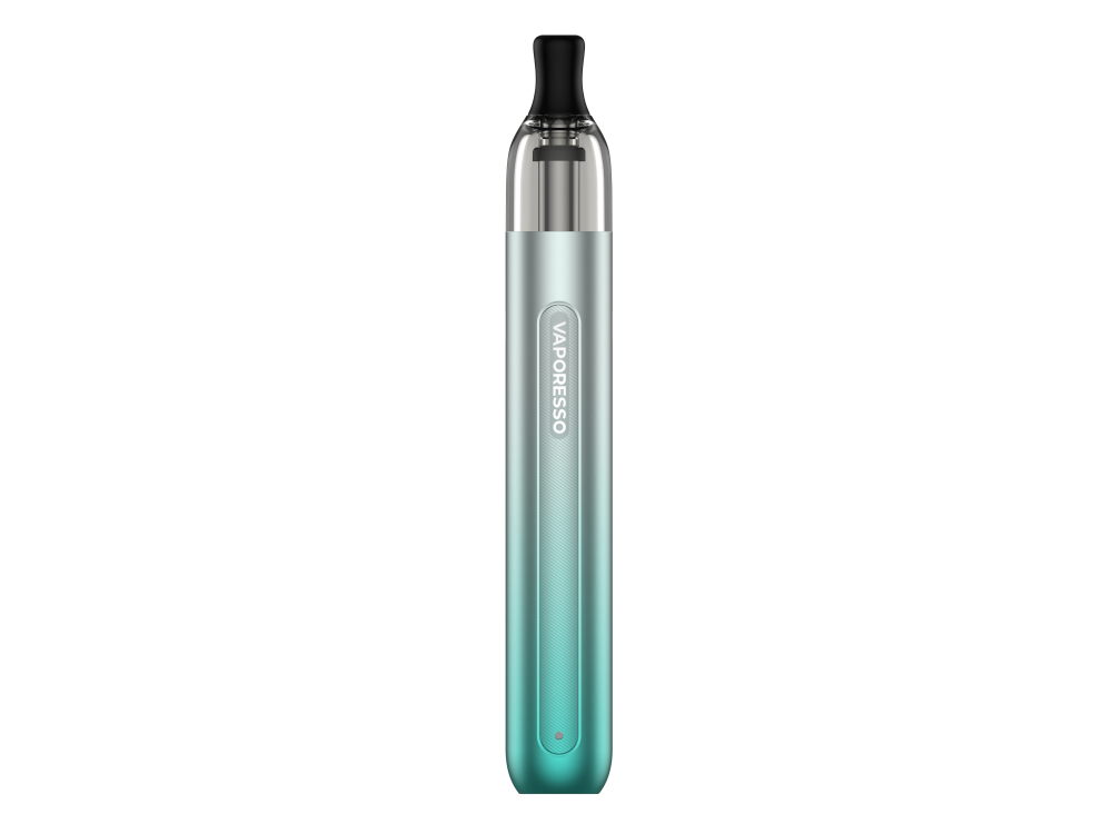 Vaporesso ECO ONE Pod Kit