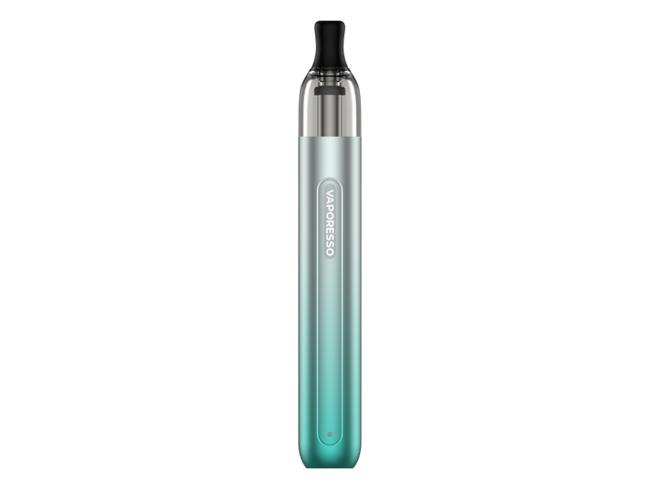 Vaporesso ECO ONE Pod Kit