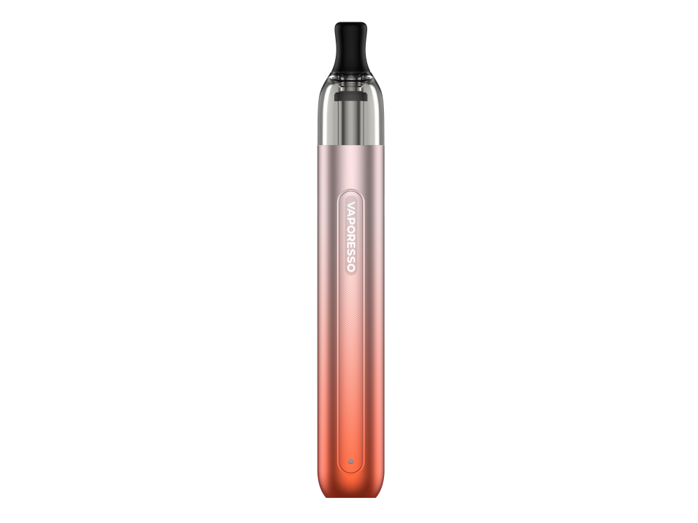 Vaporesso ECO ONE Pod Kit