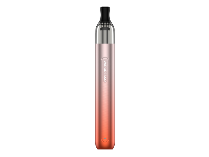Vaporesso ECO ONE Pod Kit
