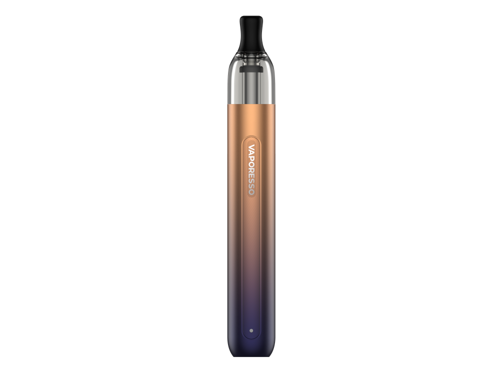 Vaporesso ECO ONE Pod Kit