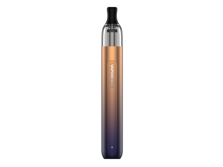 Vaporesso ECO ONE Pod Kit
