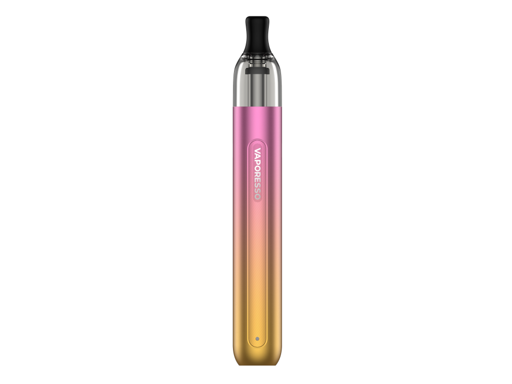 Vaporesso ECO ONE Pod Kit