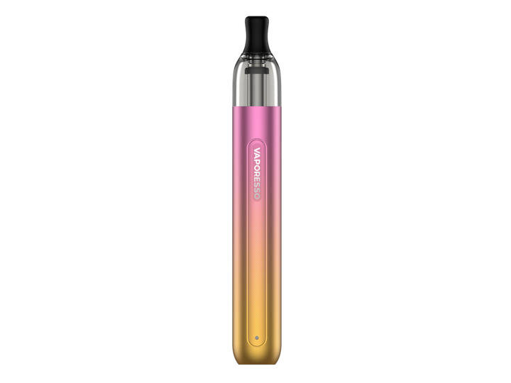 Vaporesso ECO ONE Pod Kit