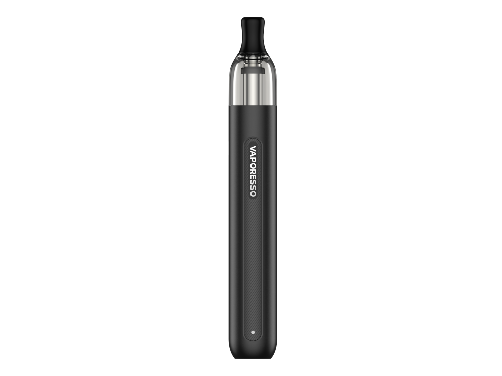 Vaporesso ECO ONE Pod Kit