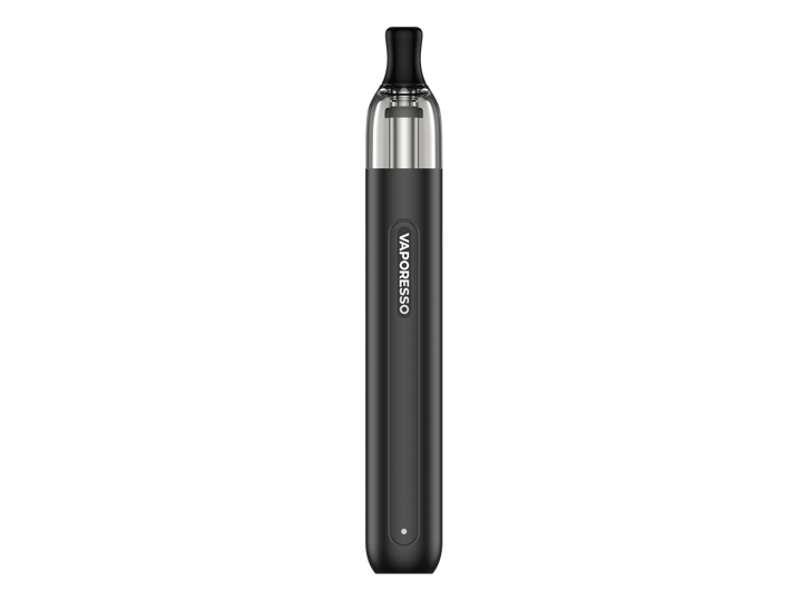 Vaporesso ECO ONE Pod Kit