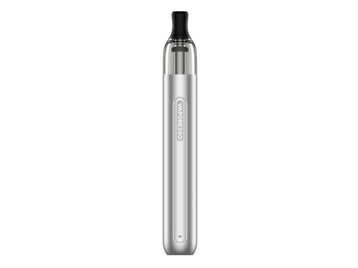 Vaporesso ECO ONE Pod Kit